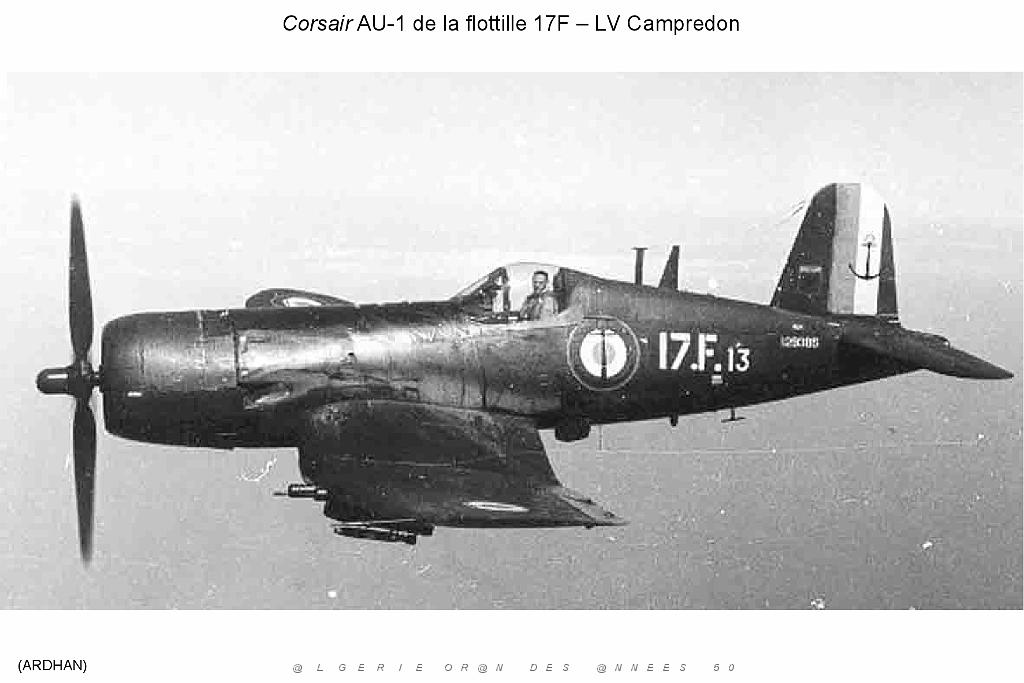 111 - Aeronautique Navale 11_000033.jpg